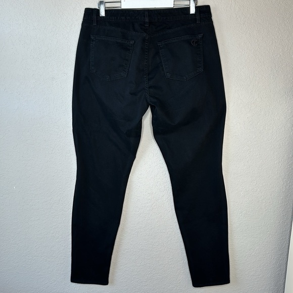 C by Cookie Johnson Joy Legging Size 31 - Picture 8 of 13